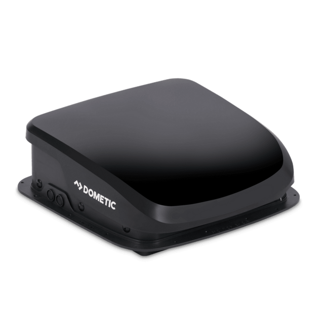 Dometic 9630002550 Roof Vent||9630002550.Png||85||d7e9630002550||2317822