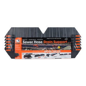 Camco 43071 Sewer Hose Support||43071_7.Jpg||92||c1w43071||1076451