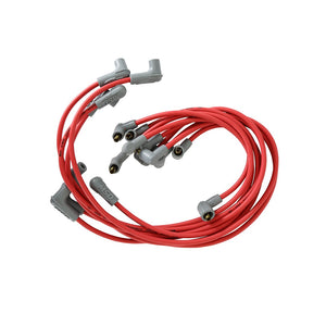 Msd Ignition 31659 Spark Plug Wire Set||31659_2.Jpg||87||m4631659||2477848