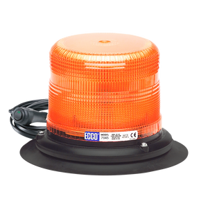 Ecco Electronic 7945a-Vm Warning Light||7945a-Vm.Png||85||e517945avm||1511804