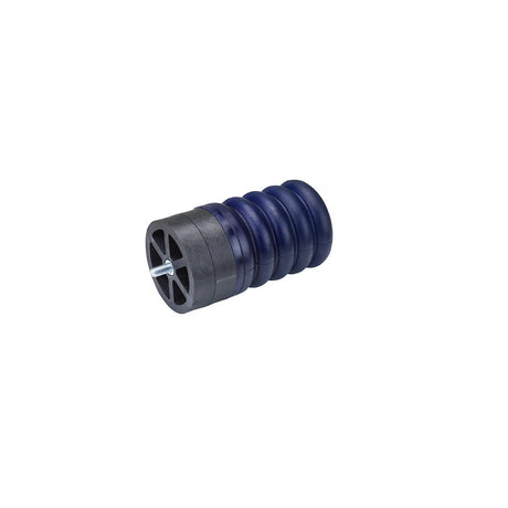 Product of Super Springs Ssr-313-40 Helper Spring Kit