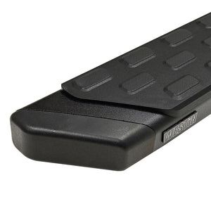 Westin Automotive 55-34125 Running Board||55-34125_P05_1.Jpg||88||w165534125||1792429