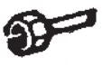 Product of Dometic 2007710003 Refrigerator Gas Inlet Tube