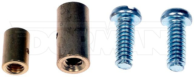 Help! By Dorman 03336 Cable Stop||03336_2.Jpg||87||d1803336||1230231