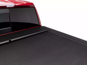 Product of Roll-N-Lock M-Series ™ LG127M Tonneau Cover 