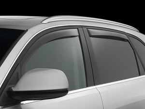 Weathertech (Usa) 82513 Rainguard||82513_1.Jpg||86||w2482513||1770773