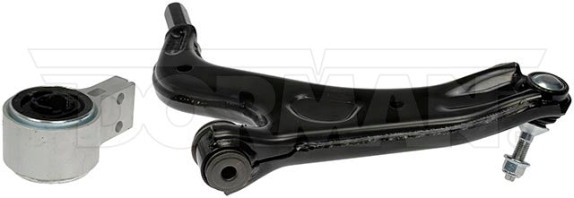 Dorman (Oe Solutions) 521-987 Control Arm||521-987_3.Jpg||88||d18521987||1028101