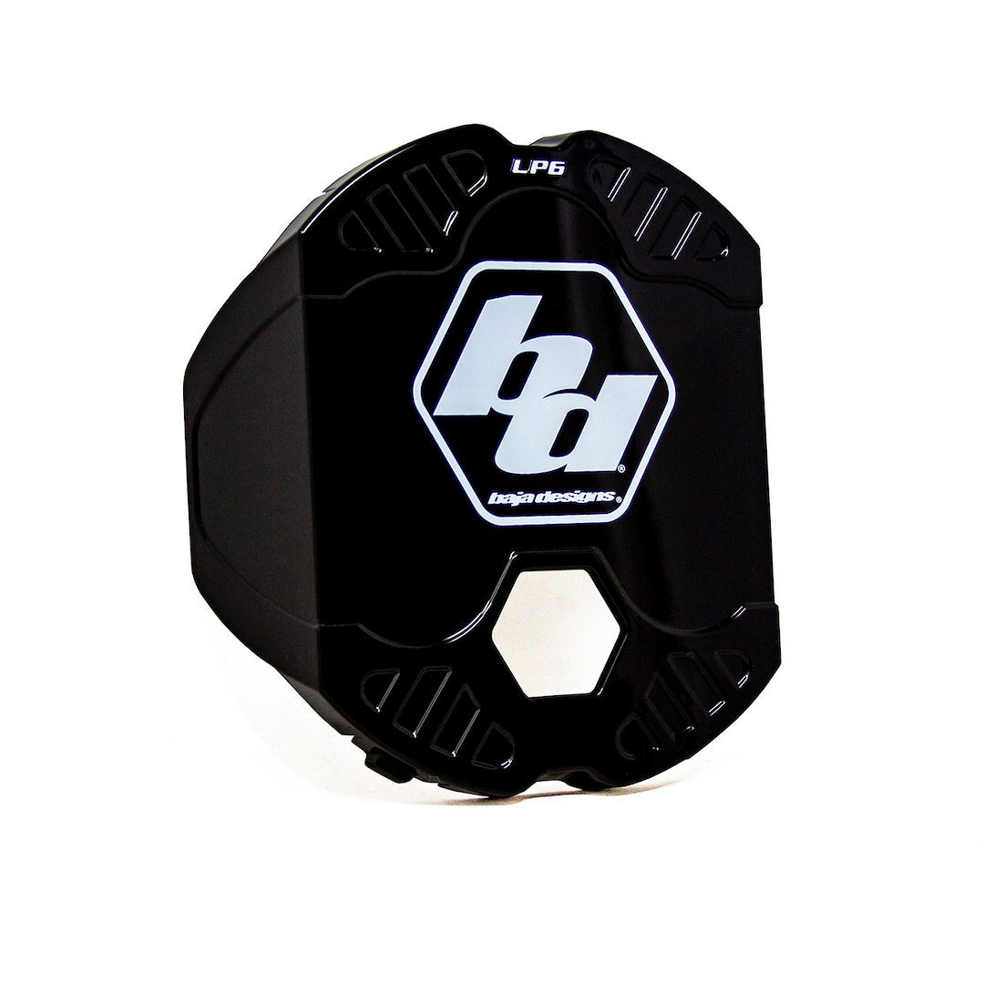 Baja Design 278001 Driving/ Fog Light Cover||278001.Jpg||85||b34278001||1338329