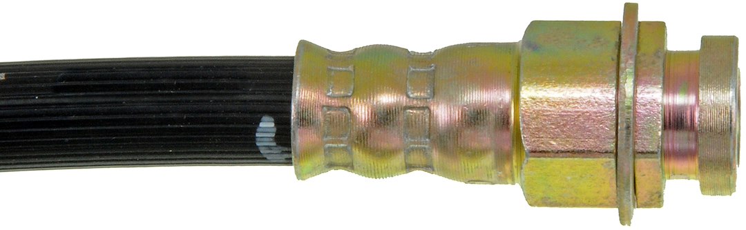 Dorman (Oe Solutions) H381143 Brake Line||h381143-006.Jpg||91||d18h381143||1275044