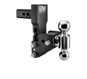 B&W Trailer Hitches Ts10065bmp Trailer Hitch Ball Mount||ts10065bmp-Widget.Png||85||b94ts10065bmp||1604860