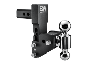 B&W Trailer Hitches Ts10065bmp Trailer Hitch Ball Mount||ts10065bmp-Widget.Png||85||b94ts10065bmp||1604860