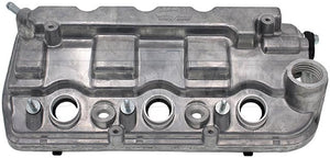 Dorman (Oe Solutions) 264-491 Valve Cover||264-491.Jpg||85||d18264491||1313480
