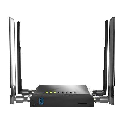 Gost G4g-Lte-Wifi-Octo-Deuce Wifi Module||g4g-Lte-Wifi-Octo-Deuce.Jpg||85||prdioctodeuce||1268716