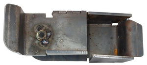 Product of Kentrol Rb4021r Replacement Frame Section