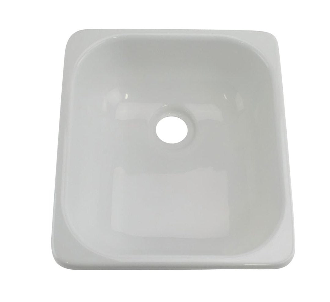 Product of Lippert Components 209630 Sink