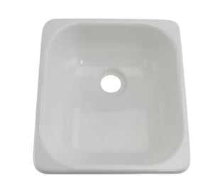 Product of Lippert Components 209630 Sink