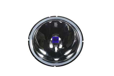 Hella 148114011 Driving/ Fog Light Lens||148114011_1.Jpg||86||h57148114011||1514821