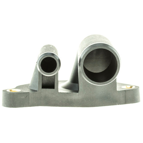 Motorad/ Cst Ch5591 Engine Coolant Water Outlet||ch5591_3.Jpg||88||c97ch5591||1186682