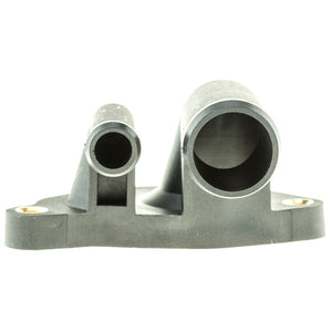 Motorad/ Cst Ch5591 Engine Coolant Water Outlet||ch5591_3.Jpg||88||c97ch5591||1186682