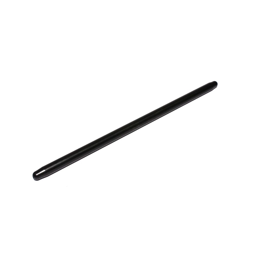 Comp Cams 6073-1cpg Exhaust Valve||6073-1cpg.Jpg||85||c5660731cpg||849248