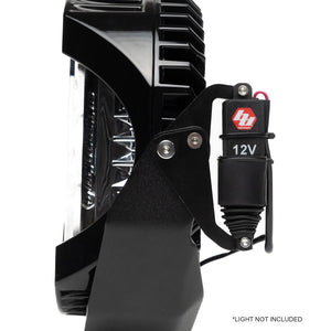 Baja Design 80-0001 Driving/ Fog Light Actuator||80-0001_1.Jpg||86||b34800001||2344224