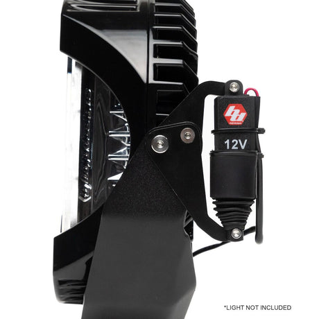 Baja Design 80-0001 Driving/ Fog Light Actuator||80-0001_1.Jpg||86||b34800001||2344224