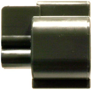 Ntk Technical Ceramics 25201 Oxygen Sensor||25201_3.Jpg||88||n1225201||1088844