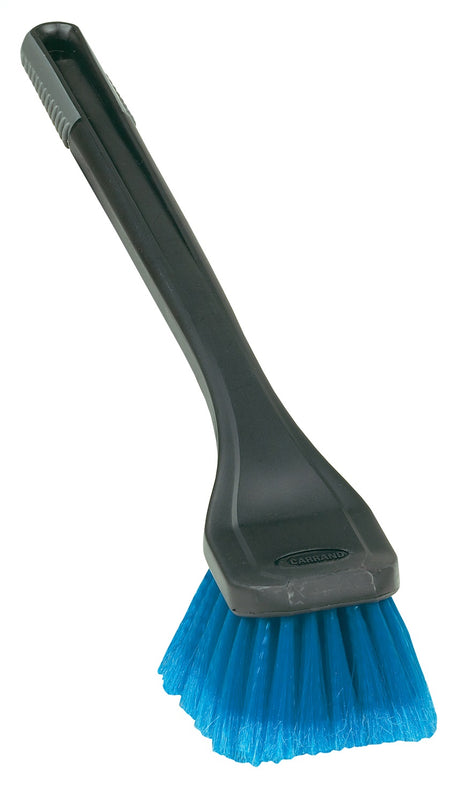 Carrand 93039 Wheel Brush||93039_V1.Jpg||85||c5193039||1654876