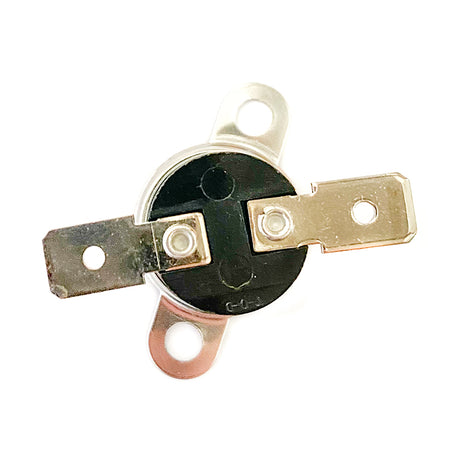 M.C. Enterprises 3104133016mc Refrigerator Cooling Unit Thermal Switch||3104133016mc.Jpg||85||m6a3104133016||2155628