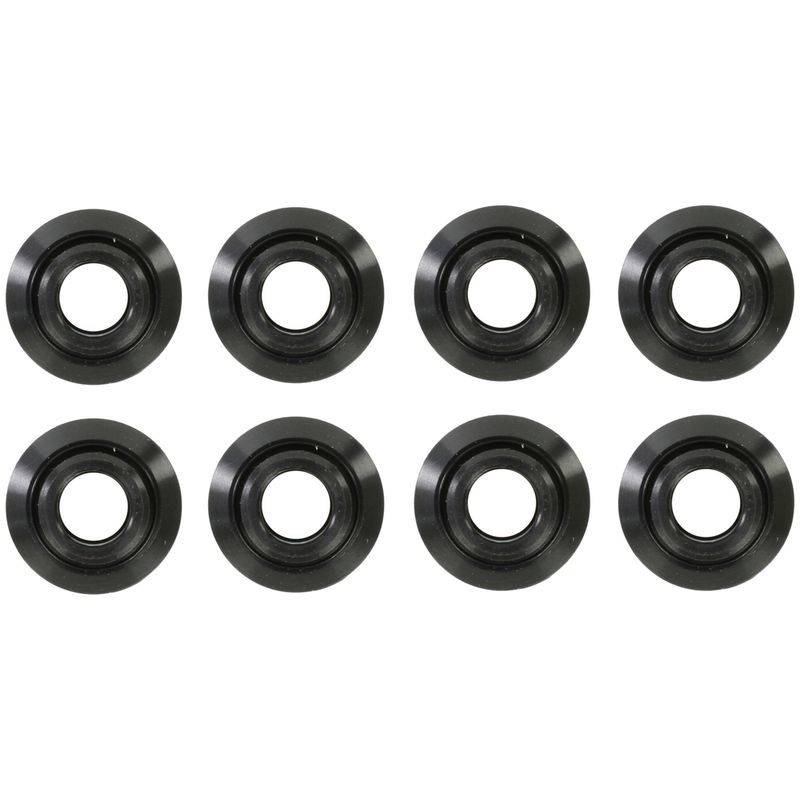 Fel-Pro Gaskets Es 72233 Valve Cover Grommet||es 72233.Jpg||85||f10es72233||1670866