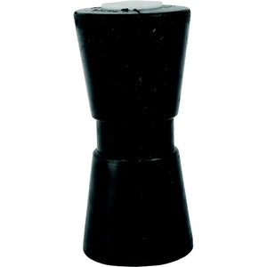 Product of Attwood Marine 11217-1 Trailer Boat Roller