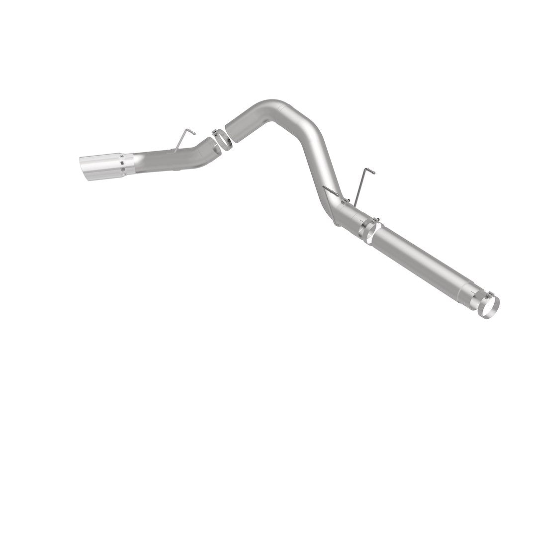 Magnaflow Performance 17912 Exhaust System Kit||17912_01_009.Jpg||95||m6617912||1581818