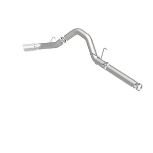 Magnaflow Performance 17912 Exhaust System Kit||17912_01_009.Jpg||95||m6617912||1581818