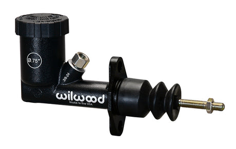 Wilwood Brakes 260-15098 Brake Master Cylinder||260-15098.Jpg||85||w6426015098||951749