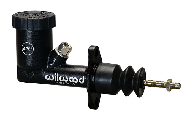 Wilwood Brakes 260-15098 Brake Master Cylinder||260-15098.Jpg||85||w6426015098||951749