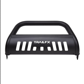 Trailfx B0045t Bull Bar||t83_B0045t_Bull Bar_B2c_1.Jpg||85||t83b0045t||1701903