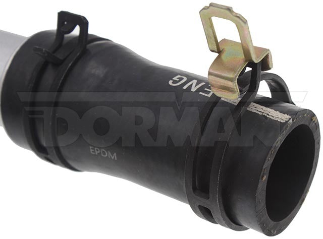Dorman (Oe Solutions) 626-672 Heater Hose||626-672_4.Jpg||89||d18626672||1052689
