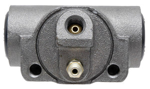 Raybestos Brakes Wc37048 Wheel Cylinder||||85||r42wc37048||1914862