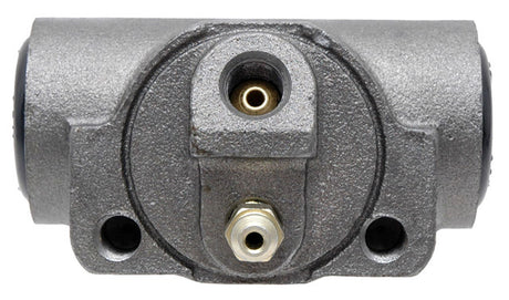 Raybestos Brakes Wc37048 Wheel Cylinder||||85||r42wc37048||1914862