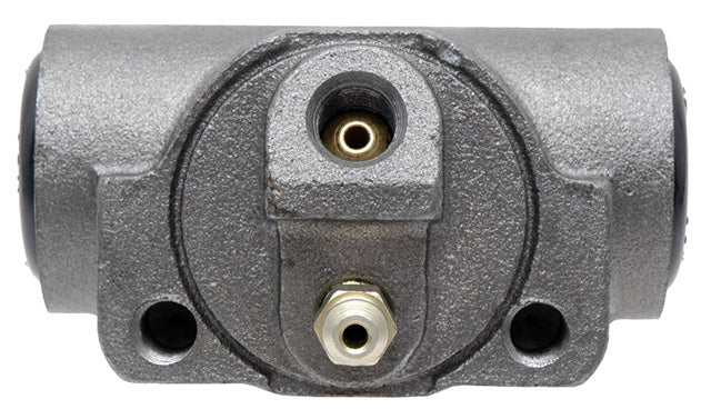 Raybestos Brakes Wc37048 Wheel Cylinder||||85||r42wc37048||1914862