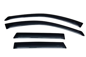 Auto Ventshade (Avs) 94921 Rainguard||94921_Off_Lr.Jpg||85||v1594921||1760324