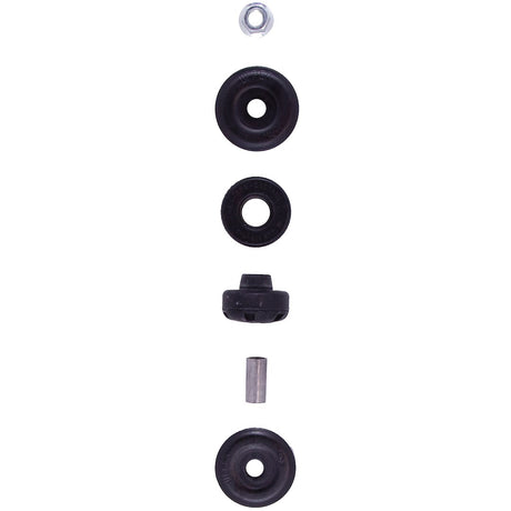 Bilstein 24-285704 Shock Absorber||24-285704_2.Jpg||86||b5224285704||1507924