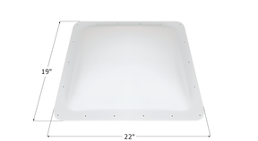 Icon 14367 Skylight||icn14367.Png||85||i6s14367||1637879