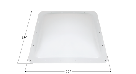 Icon 14367 Skylight||icn14367.Png||85||i6s14367||1637879