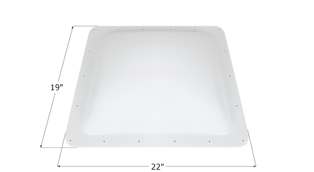 Icon 14367 Skylight||icn14367.Png||85||i6s14367||1637879