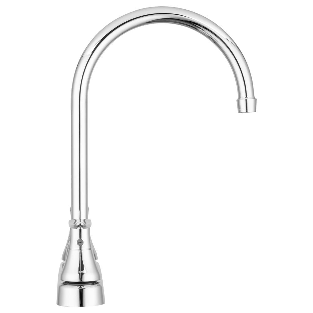 Dura Faucet Df-Pk330hlh-Cp Faucet||df-Pk330hlh-Cp-2.Jpg||85||d6upk330hlhcp||1368001