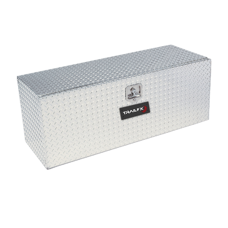 Trailfx 190481 Tool Box||t8e_190481_Underbody_Toolbox_B2c_1.Png||85||t8e190481||2202060