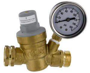 Valterra A01-1117vp Fresh Water Pressure Regulator||a01-1117vp.Jpg||85||v46a011117vp||1340247