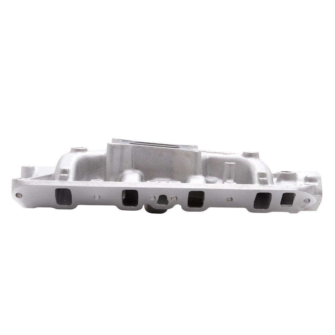 Product of Edelbrock 2121 Intake Manifold