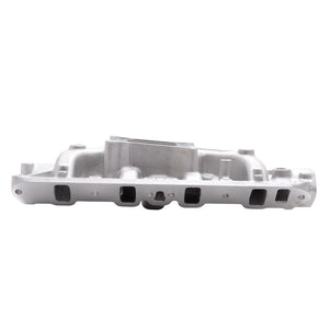 Product of Edelbrock 2121 Intake Manifold